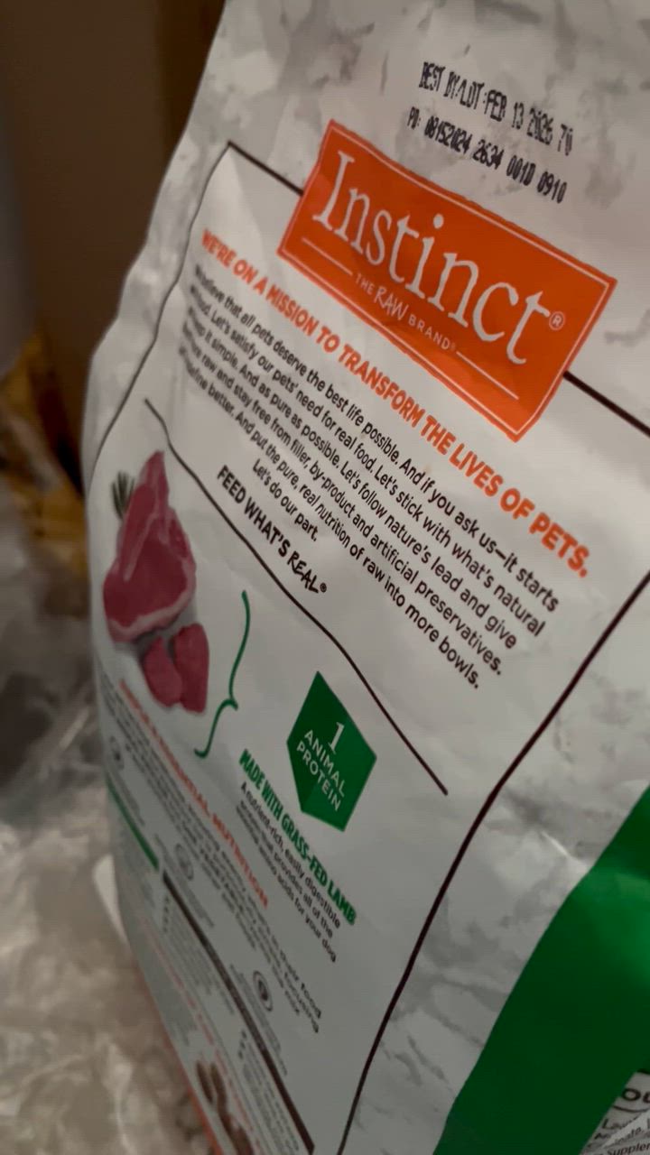 1件目のレビュー動画のサムネイル | 0