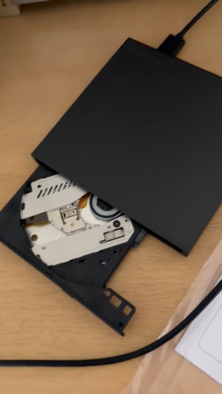 1件目のレビュー動画のサムネイル | 0