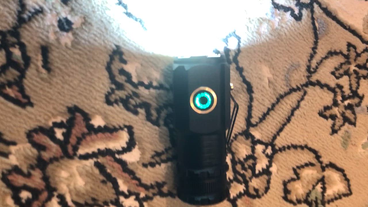 全体のレビュー動画のサムネイル | 0