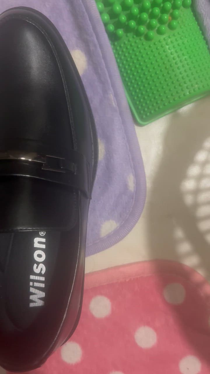 全体のレビュー動画のサムネイル | 0