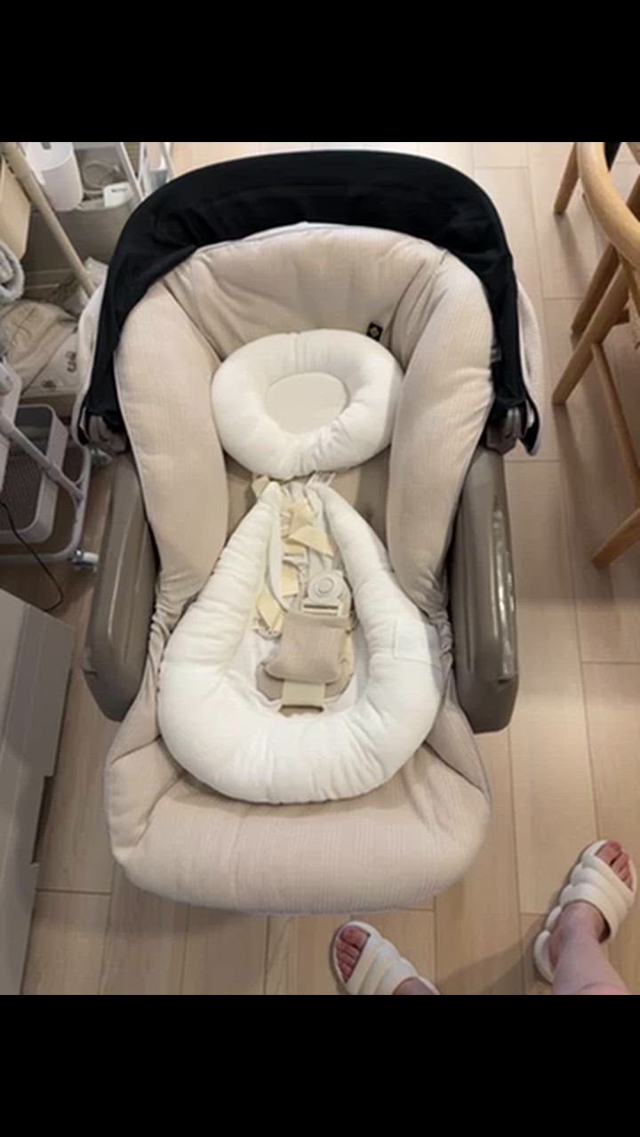 1件目のレビュー動画のサムネイル | 0