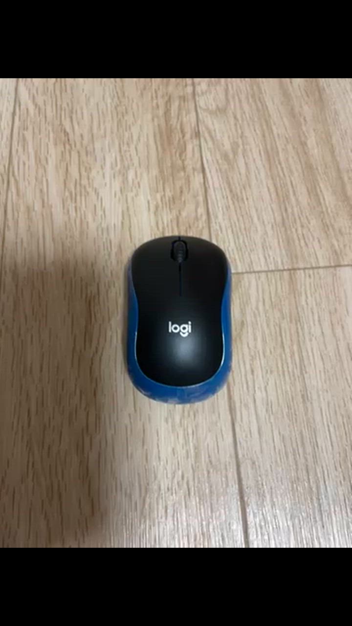 全体のレビュー動画のサムネイル | 0