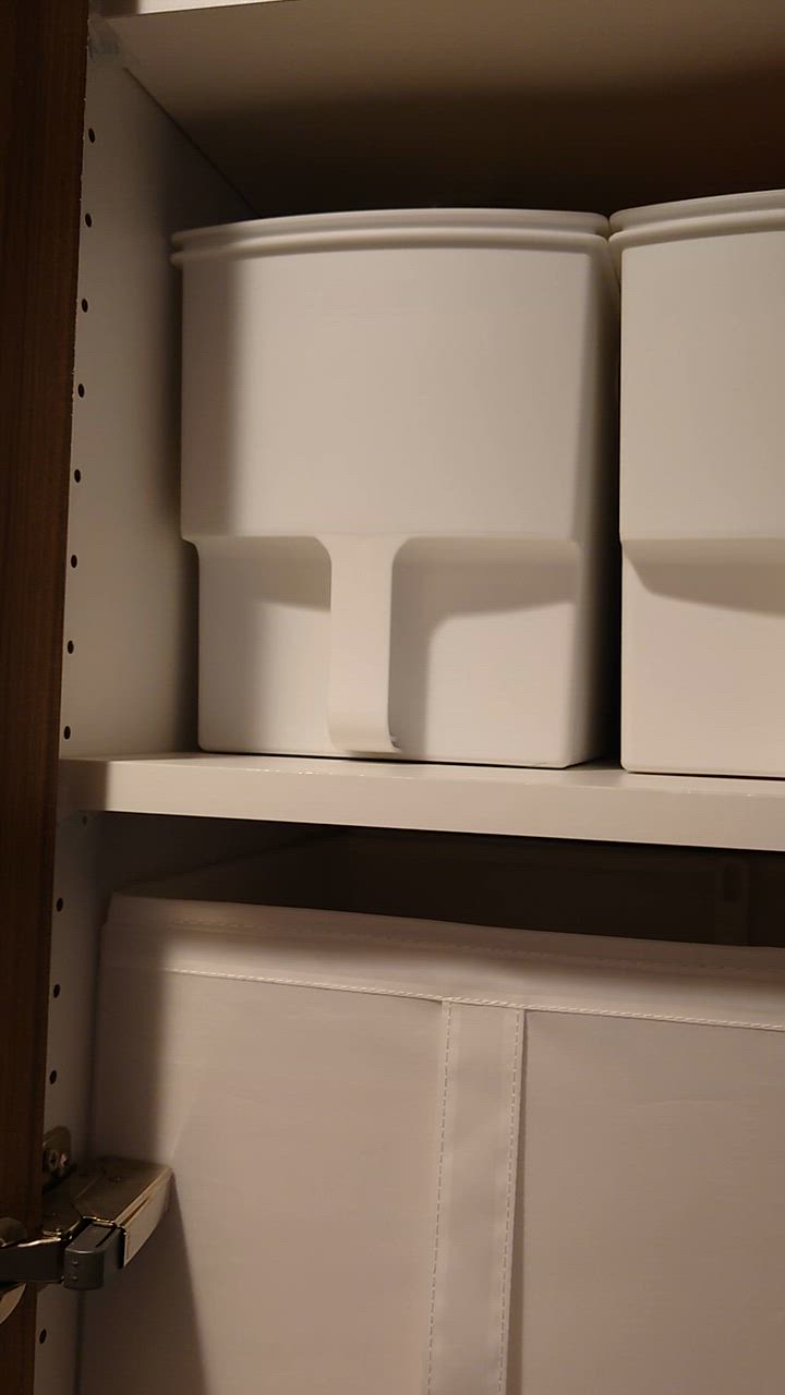 1件目のレビュー動画のサムネイル | 0