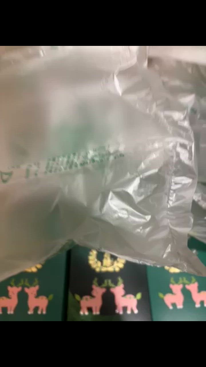 2件目のレビュー動画のサムネイル | 0