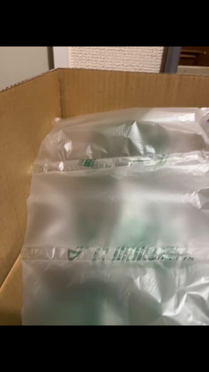 5件目のレビュー動画のサムネイル | 0