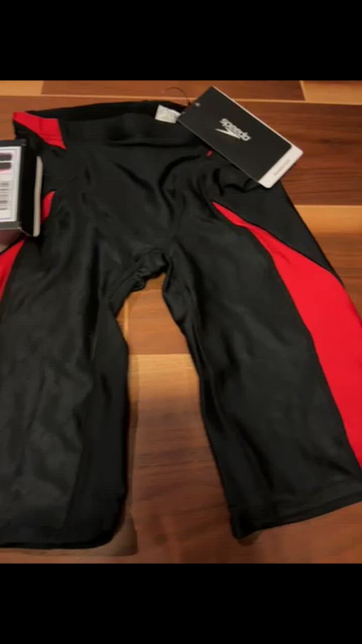 全体のレビュー動画のサムネイル | 0