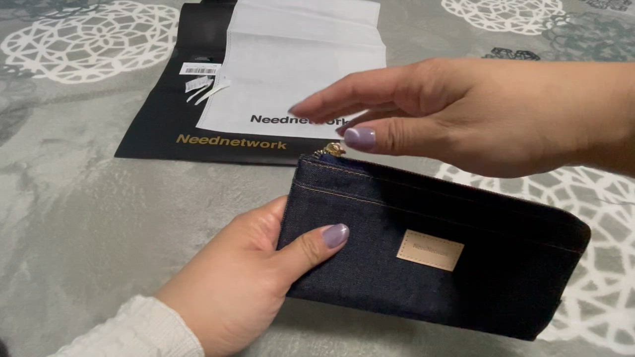 全体のレビュー動画のサムネイル | 0