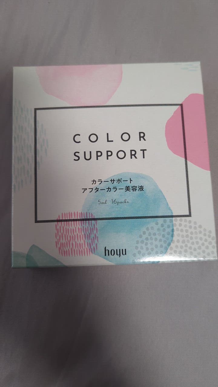 全体のレビュー動画のサムネイル | 0