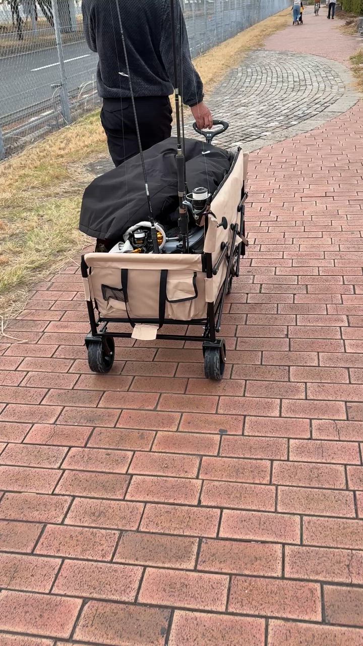 全体のレビュー動画のサムネイル | 0