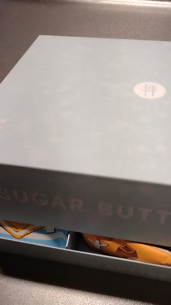 1件目のレビュー動画のサムネイル | 0