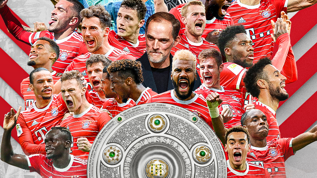 早い者勝ち】FCバイエルン・ミュンヘン ピステ 上下 Lサイズ