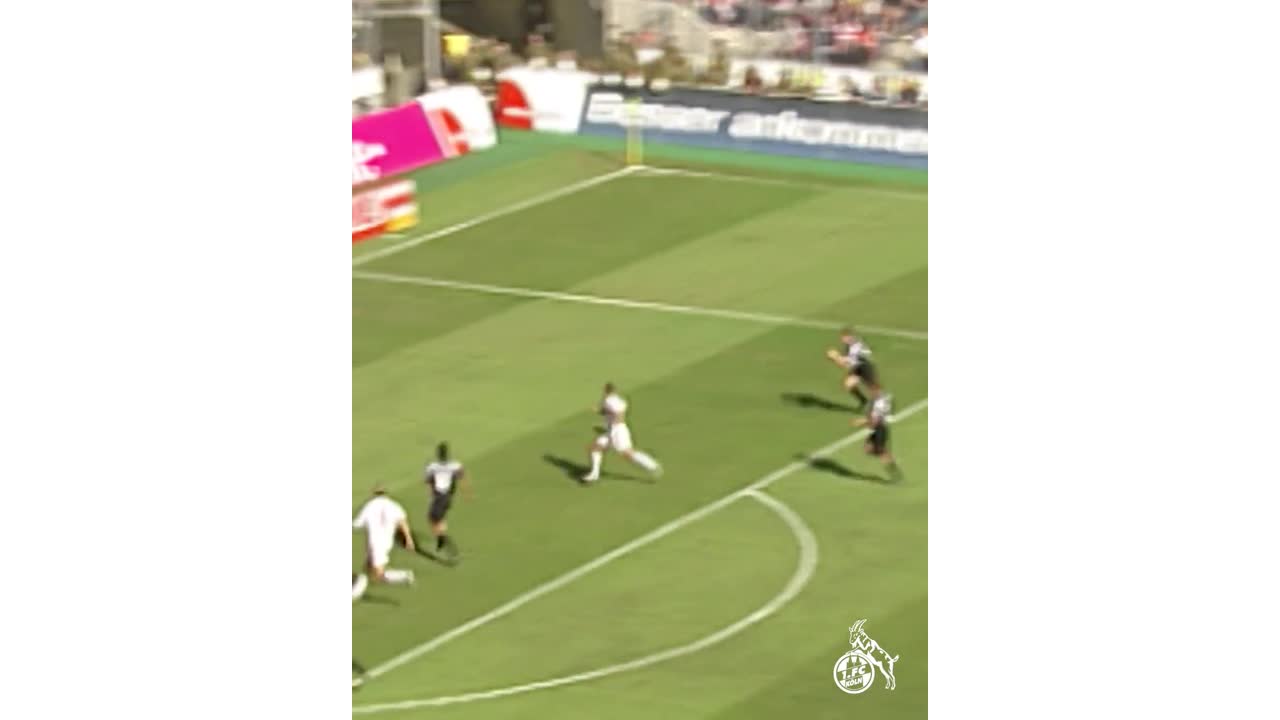1-fc-1-fc