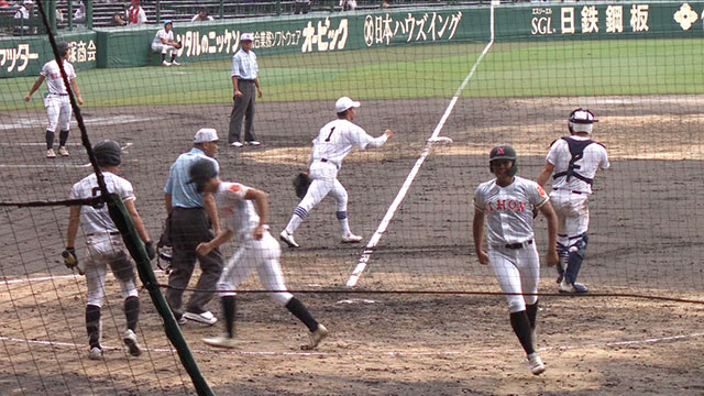 ●長谷部誠　セット オムロン 低周波治療器ブランド初のアンバサダーに プロサッカー