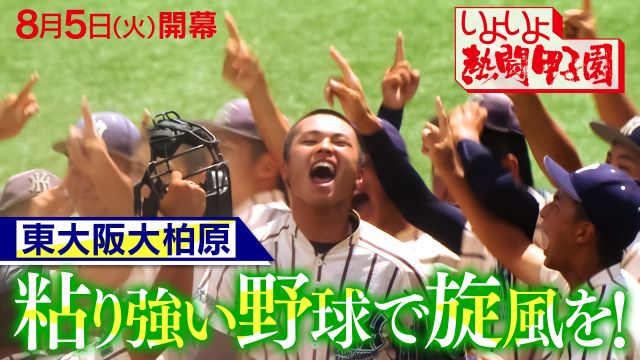 Rawlings - 東大阪大柏原高校 硬式野球部 帽子＆応援キャップセット大阪代表　甲子園夏☆彡.。 東大阪大柏原 - バーチャル高校野球（夏の甲子園） - スポーツナビ