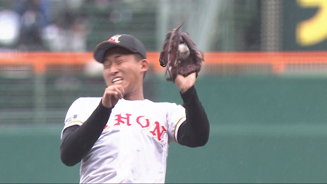 荻野貴司　石川慎吾専用 ロッテ・荻野貴司が右足腓腹筋損傷で抹消 代わって石川慎吾が