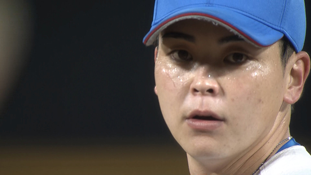 【大学の部】佛教大（関西五）vs青山学院大（東都）