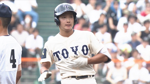 動画】【卓球】平野美宇 中国・石洵瑶にストレート負けで初戦