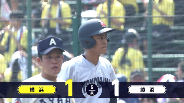 動画】中津川式ソフトテニスのストローク上達プログラム【東北