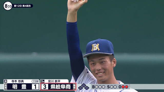 競艇 第15回 賞金王決定戦競走 優勝 市川哲也選手 超レアゴールド法被はっぴ 市川哲也選手 第15回賞金王決定戦競走 優勝祝勝会 － Miyajima