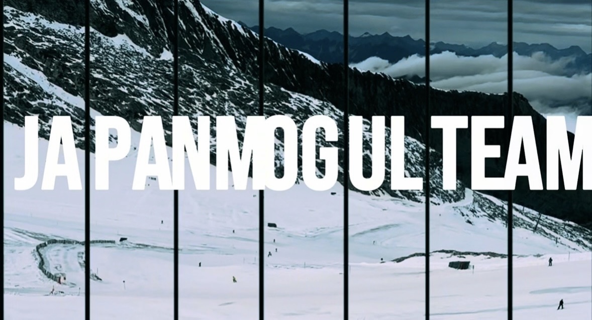 【スキー】オーストリア合宿の様子！