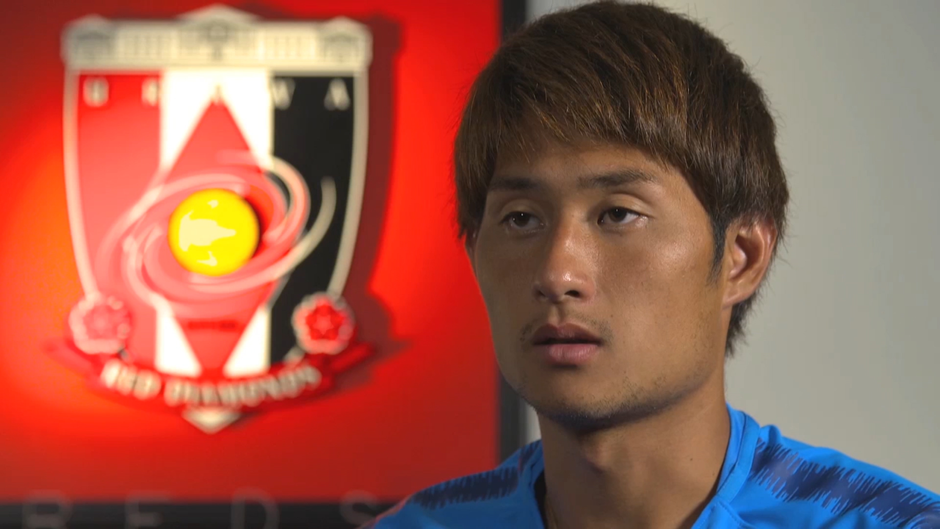 動画】【URAWA CHANNEL NEXT #15-1】関根貴大 - スポーツナビ