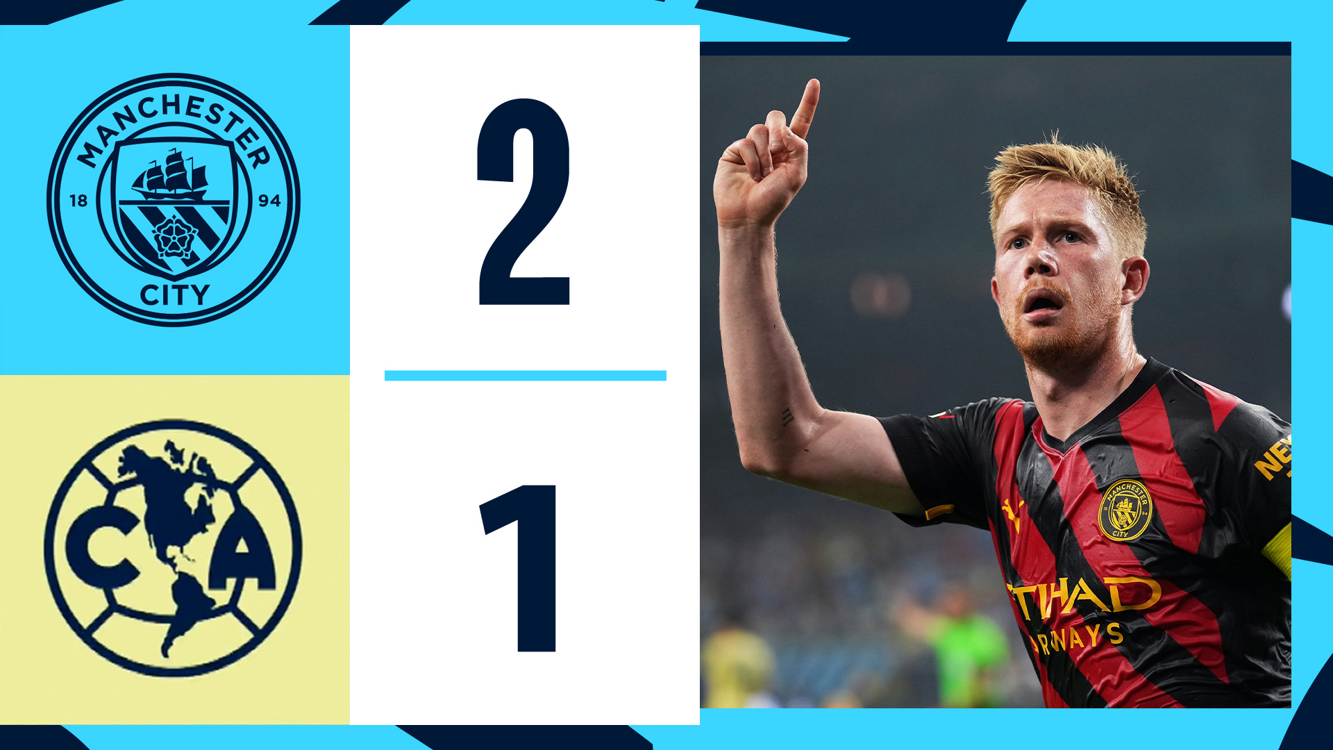 【動画】親善試合ハイライト