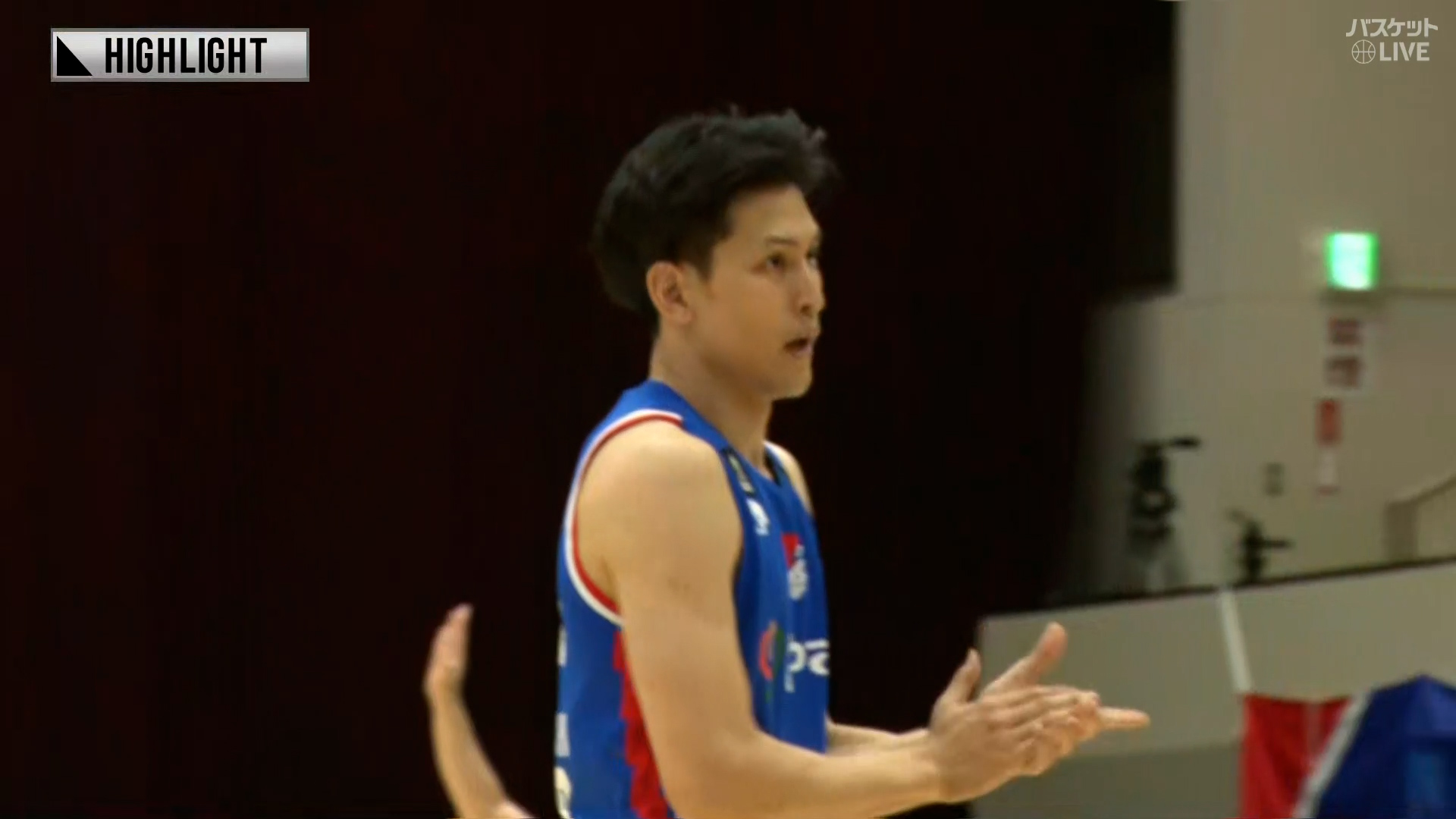 【ハイライト】【B2PO 3位決定戦】05/18 福岡 vs 信州 GAME2（B2プレーオフ 2024-25）