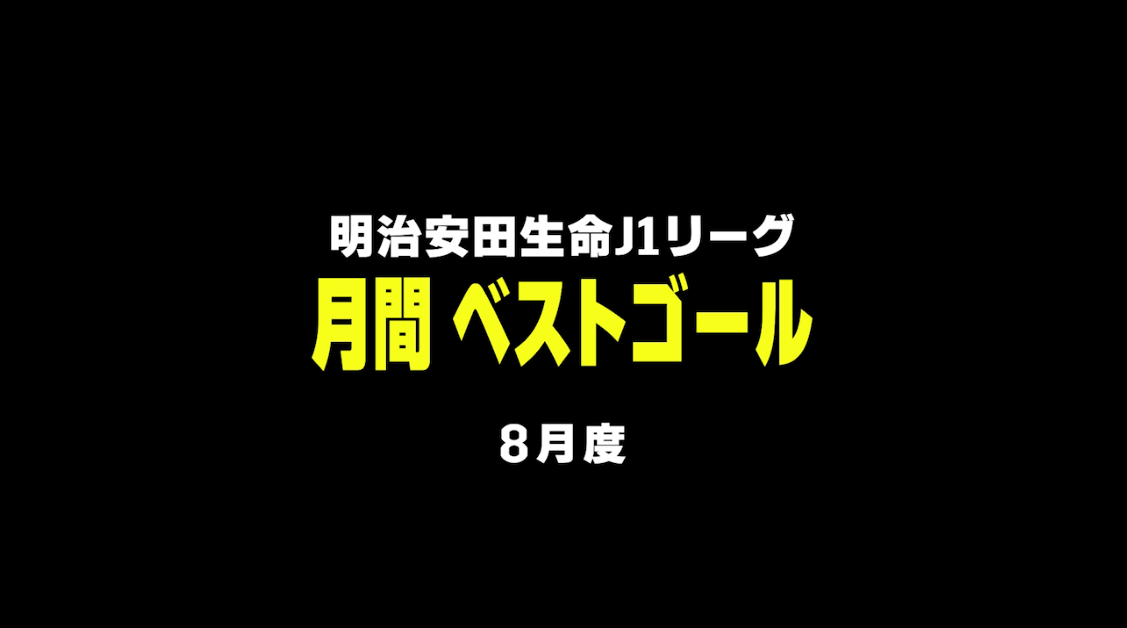 Tzytcxtkgnez8m