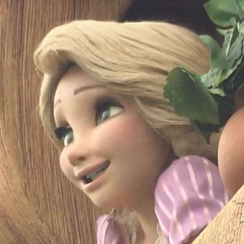 【ディズニー】6月開業のシー新エリア　全容を報道陣に公開　“アナ雪”の城や動くラプンツェルなど