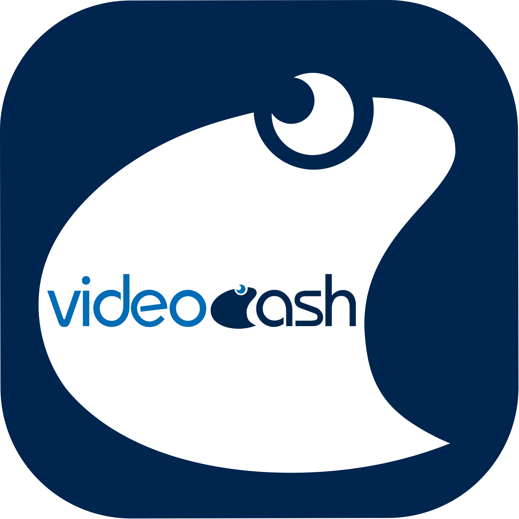 VideoCash/ビデオキャッシュ