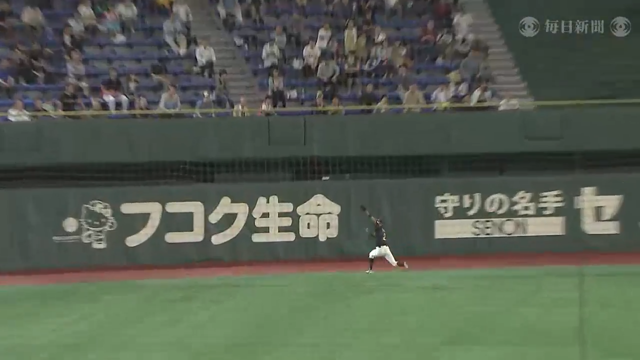 【動画】【都市対抗