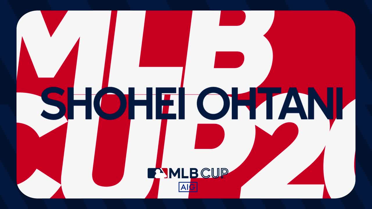 AIGプレゼンツ MLB CUP 2023 ファイナルラウンドが石巻で開幕Major League Baseball Japanのプレスリリース
