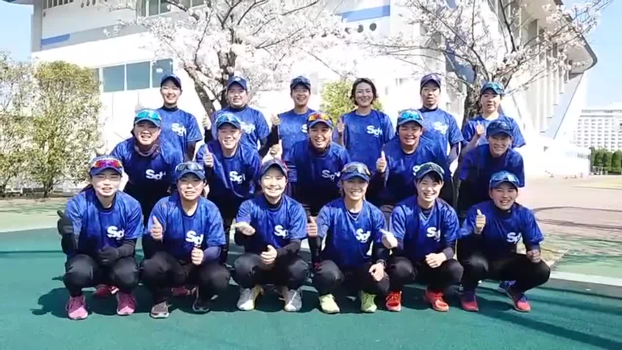 jd-league-2023-3-jd-league-tv
