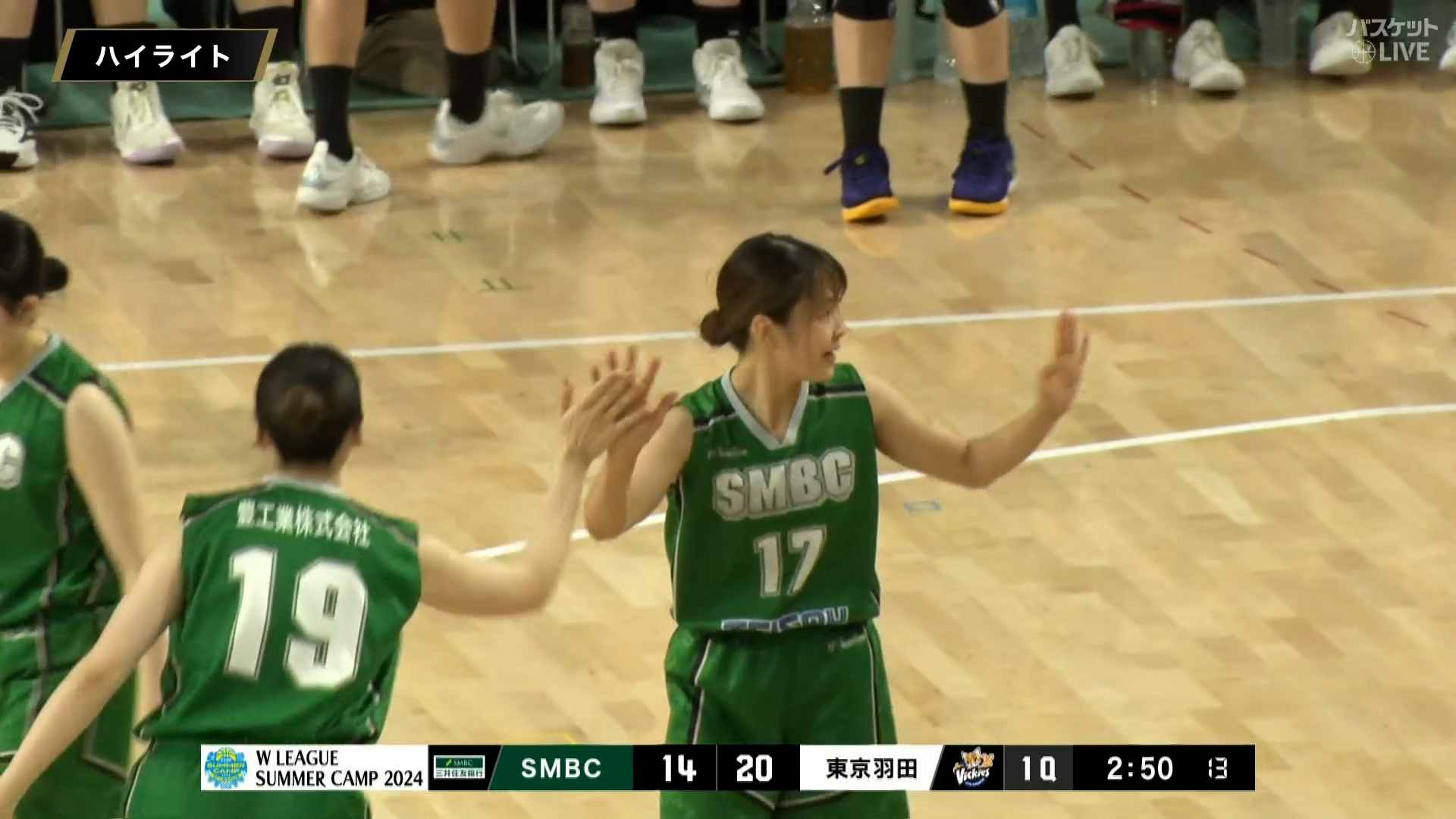 2024-smbc-vs-2024-07-13-w-league