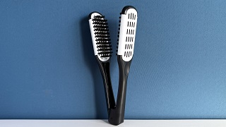 サンカラーマックスのおすすめ人気商品一覧 通販 - Yahoo