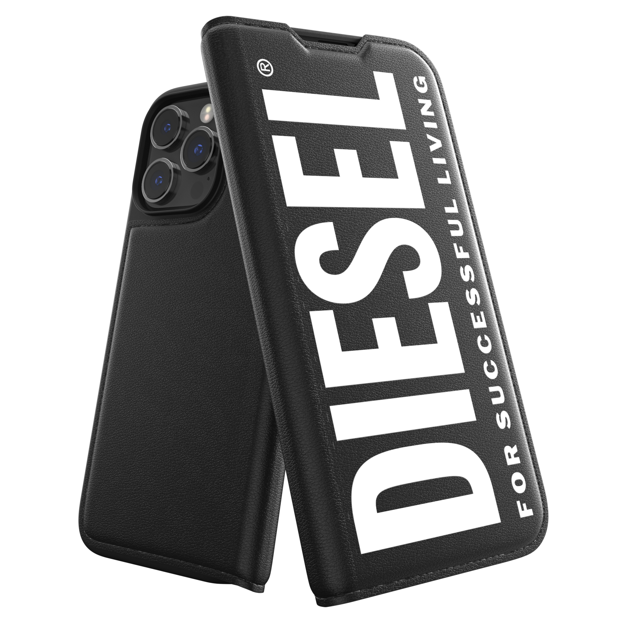 ゆ*る様 DIESEL ディーゼル LOGO iPhone16 ケース 新品！ Amazon.co.jp: DIESEL iPhone16ケース クリスタル おしゃれ