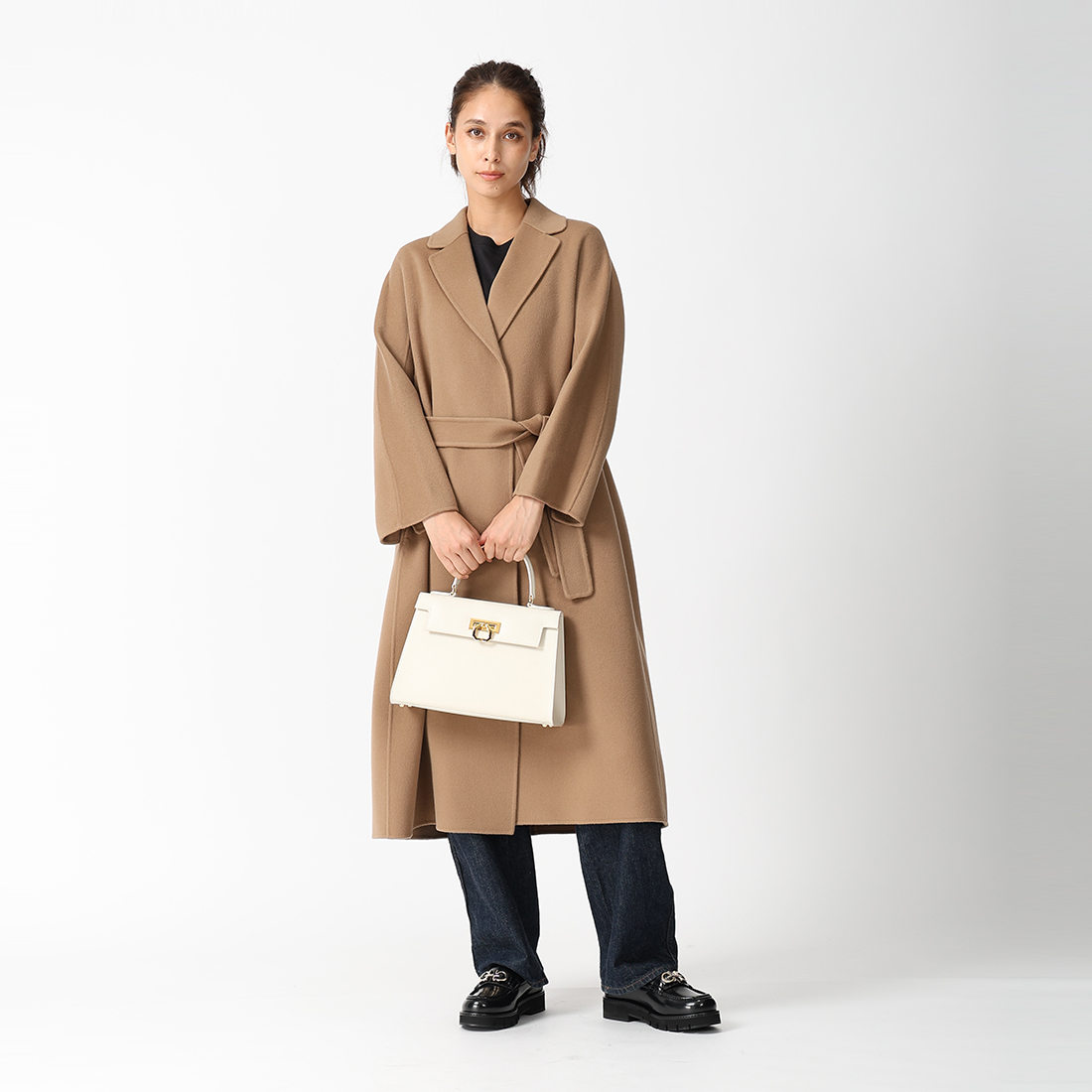 ✨美品✨マックスマーラ スエードレザージャケット ブラウン Amazon.co.jp: マックスマーラ ウィークエンドライン MAX MARA