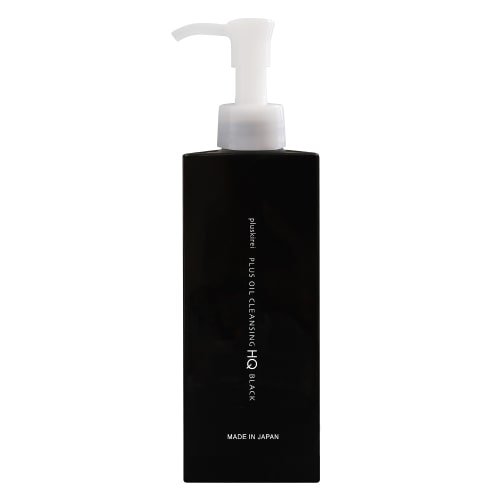 プラスキレイ ハイドロキノン アゼライン酸 クレンジング オイル