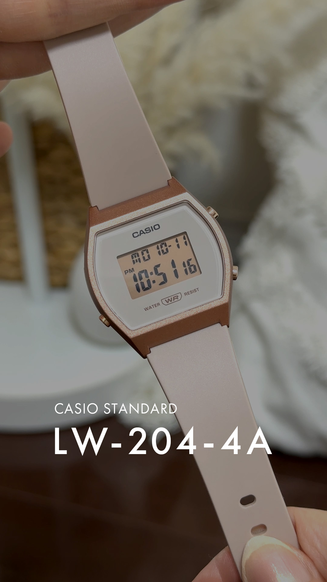 AUDEMARS PIGUET レディース腕時計｜腕時計、懐中時計