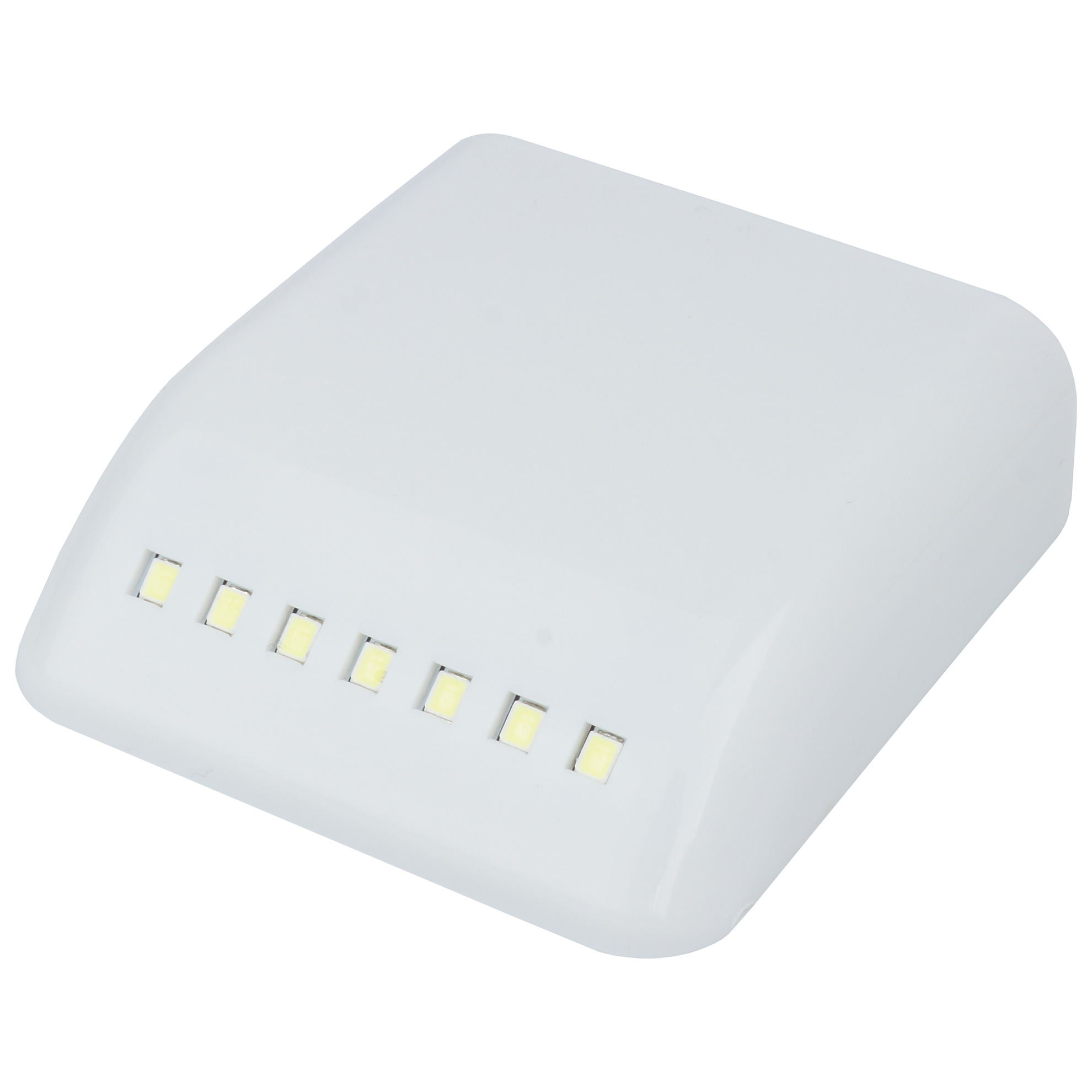 07cbfcf2-d0a1-4693-bb26-