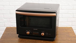 シャープ RE-TD184-W 単機能レンジ 18L ホワイト : ヤマダデンキ Yahoo