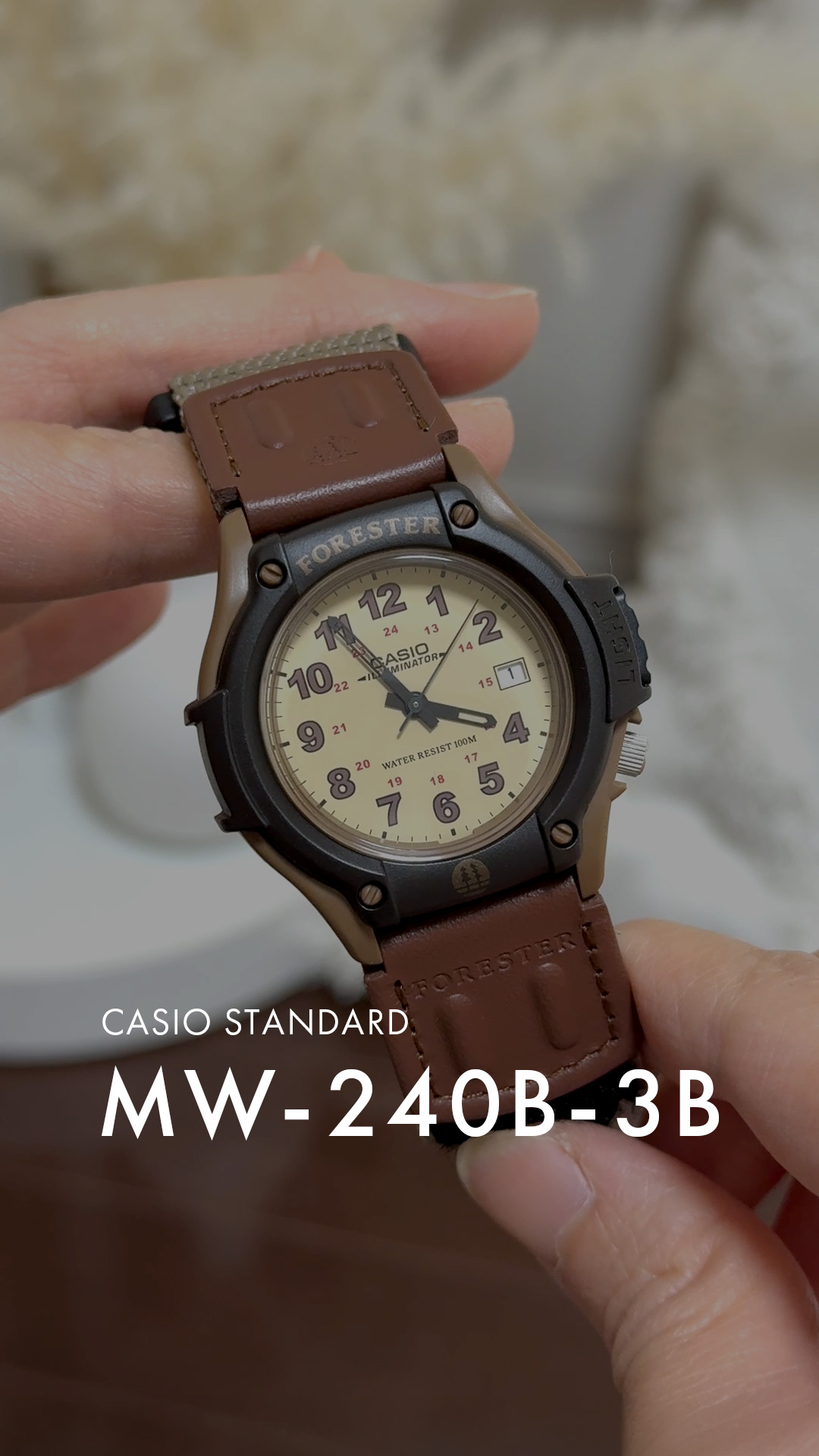 【新品未使用】CASIO KL-M7＋テープ（値下げ） a700wev_1.jpg?v=1744267603&
