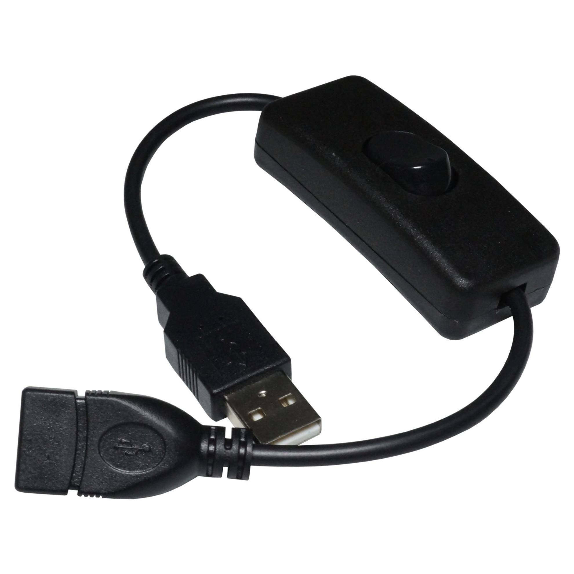 Switchケーブル ニンテンドーSWITCH用 USB2.0Type-Cケーブル 3.0m [ZUH