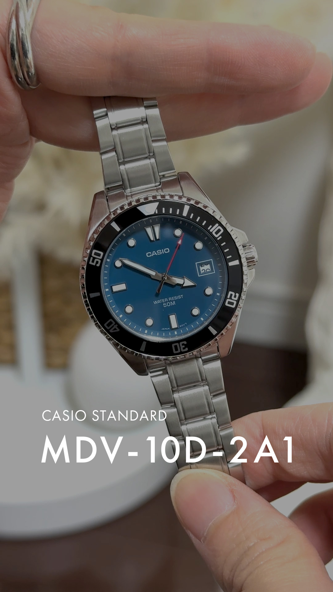 mdv-10d_1.jpg?v=1744267742&