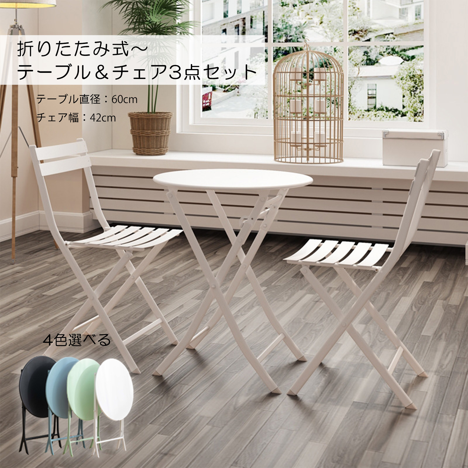 109e1a9f-3f57-4a1e-963d-