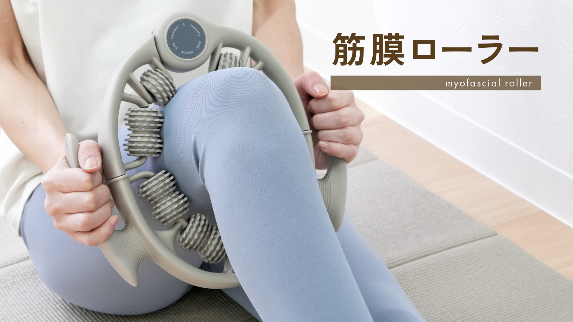 135ac9ee-b72c-4b78-8d87-