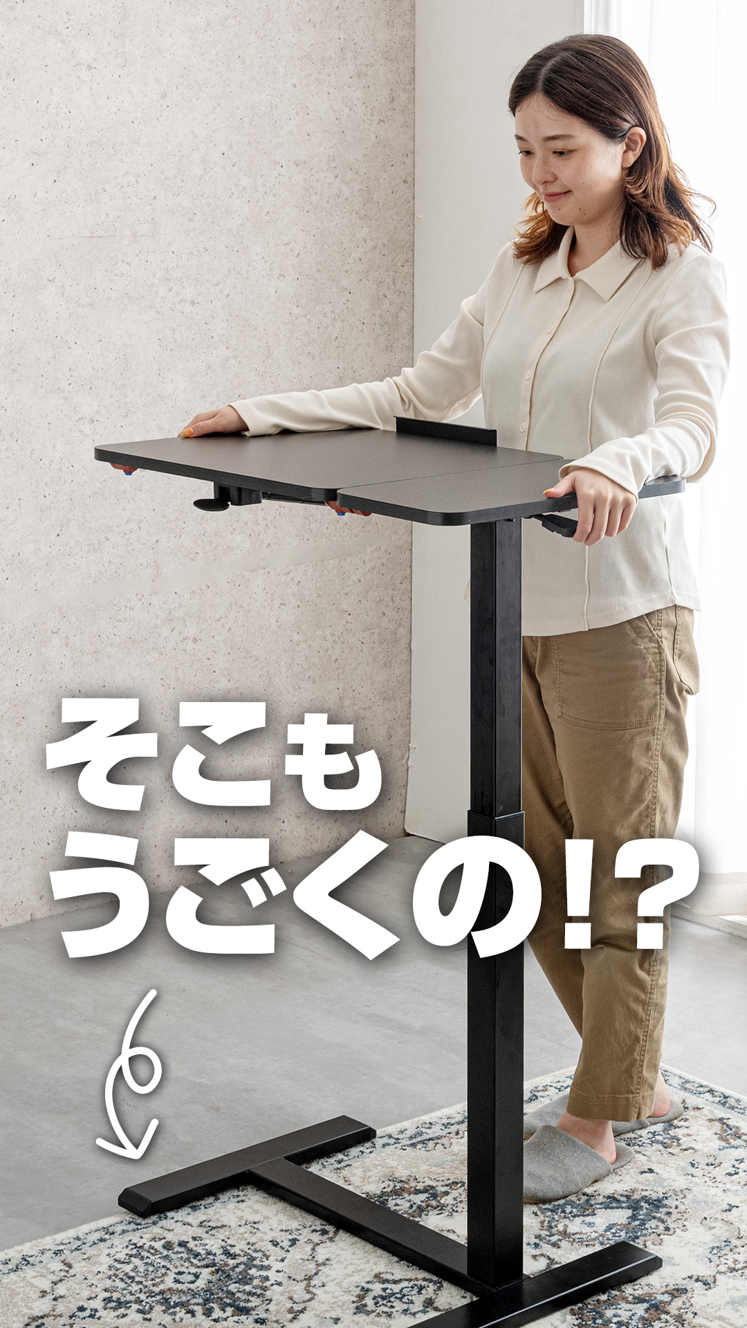 Coca Cola テーブル｜家具、インテリア おすすめ人気商品一覧