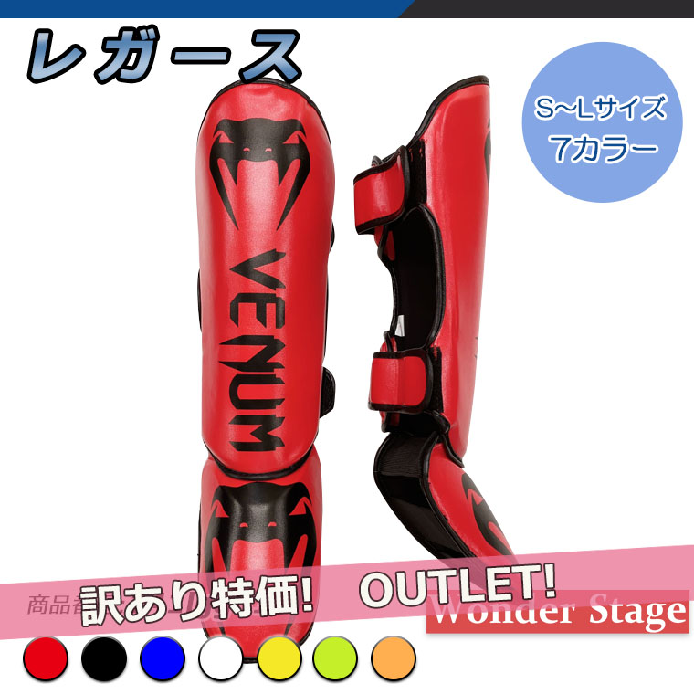 15741cb4-0c97-4a0e-89fe-