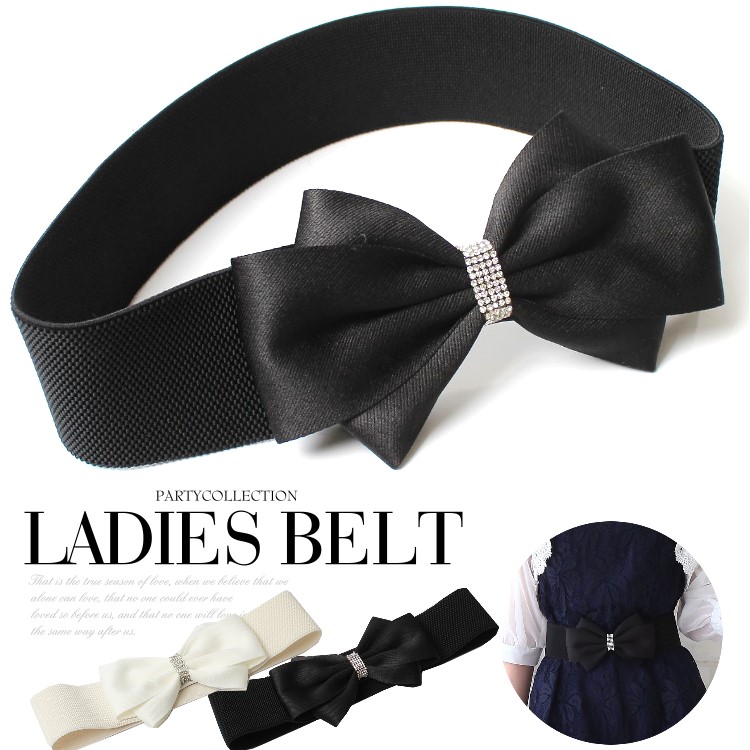 16c55ba3-7d75-4803-a556-