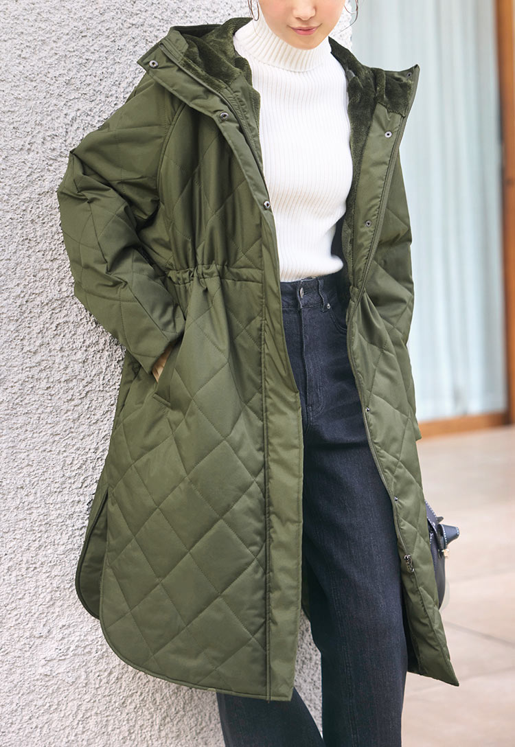 18f30e41-3782-41f9-a2f6-